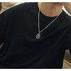 Shi-Dior-163