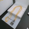 Shi-Dior-164