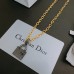 Shi-Dior-164