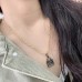 Shi-Dior-164