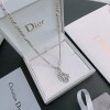 Shi-Dior-165