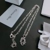 Shi-Dior-165