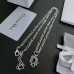 Shi-Dior-165