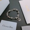 Shi-Dior-166
