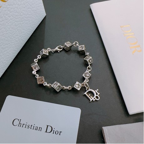 Shi-Dior-166
