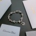 Shi-Dior-166