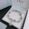 Shi-Dior-166