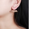 Shi-Dior-167