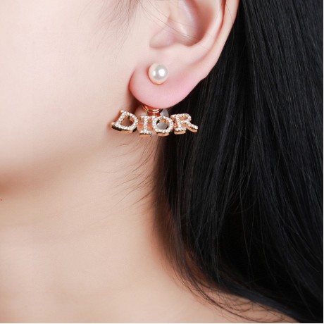 Shi-Dior-167