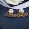 Shi-Dior-167