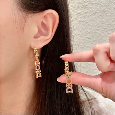 Shi-Dior-168