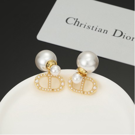 Shi-Dior-169