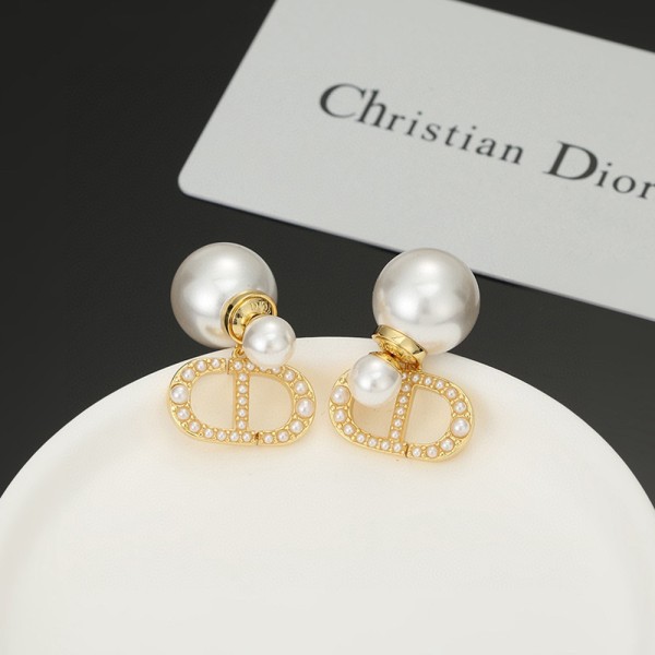 Shi-Dior-169
