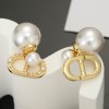 Shi-Dior-169