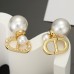 Shi-Dior-169