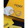 Shi-Fen-003