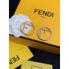 Shi-Fen-003