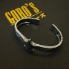 Shi-Goro-004