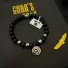 Shi-Goro-012