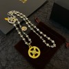 Shi-Goro-015