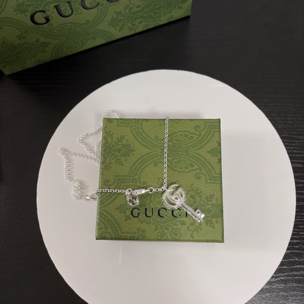 Shi-Gu-031