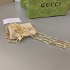 Shi-Gu-040