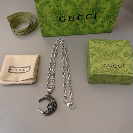 Shi-Gu-043