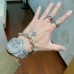 Shi-Gu-058
