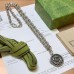 Shi-Gu-079