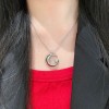 Shi-Gu-132