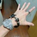 Shi-Gu-141