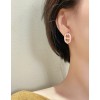 Shi-Her-027