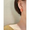 Shi-Her-028