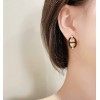 Shi-Her-029