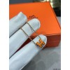 Shi-Her-036