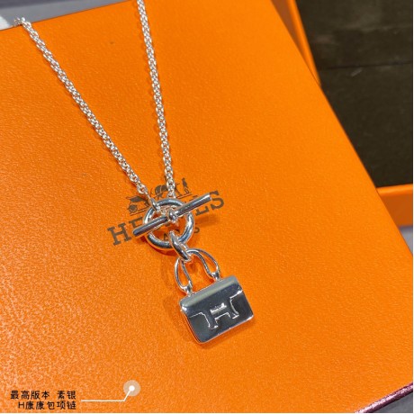 Shi-Her-040