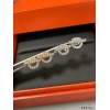Shi-Her-043