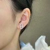 Shi-Her-058