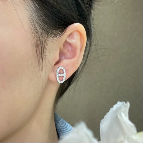 Shi-Her-058