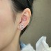 Shi-Her-058