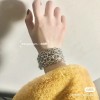 Shi-Her-061
