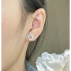 Shi-Her-072