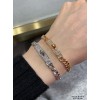 Shi-Her-091