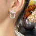 Shi-Her-093