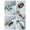 Shi-Her-094