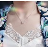 Shi-Her-096