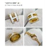 Shi-Her-099