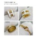Shi-Her-099