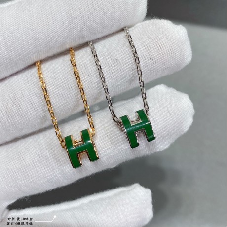 Shi-Her-100