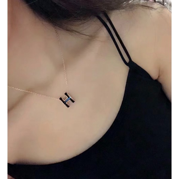Shi-Her-103
